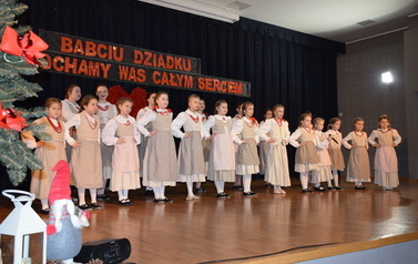 2023.01.26 DZIEŃ BABCI I DZIADKA 2