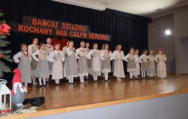 2023.01.26 DZIEŃ BABCI I DZIADKA 3
