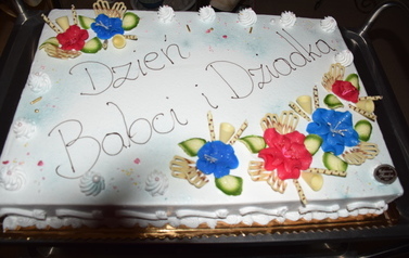 2023.01.26 DZIEŃ BABCI I DZIADKA 4