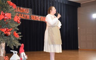 2023.01.26 DZIEŃ BABCI I DZIADKA 7