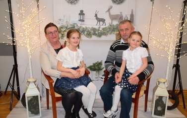 2023.01.26 DZIEŃ BABCI I DZIADKA 34