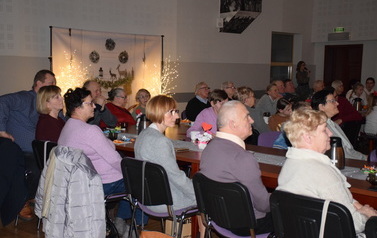 2023.01.26 DZIEŃ BABCI I DZIADKA 35