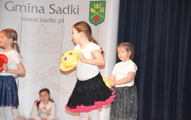 2023.01.26 DZIEŃ BABCI I DZIADKA 37