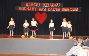 2023.01.26 DZIEŃ BABCI I DZIADKA 38