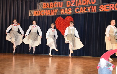 2023.01.26 DZIEŃ BABCI I DZIADKA 46