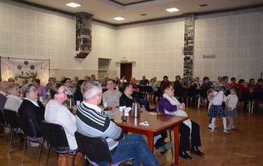 2023.01.26 DZIEŃ BABCI I DZIADKA 48