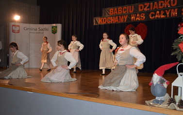 2023.01.26 DZIEŃ BABCI I DZIADKA 49