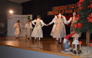 2023.01.26 DZIEŃ BABCI I DZIADKA 50