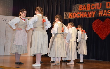 2023.01.26 DZIEŃ BABCI I DZIADKA 55