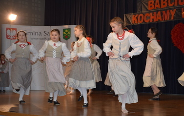 2023.01.26 DZIEŃ BABCI I DZIADKA 56