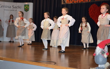 2023.01.26 DZIEŃ BABCI I DZIADKA 58