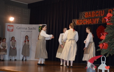 2023.01.26 DZIEŃ BABCI I DZIADKA 60