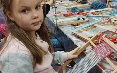 2023.01.31 II DZIEŃ FERII Z GOK I GBP W SADKACH 5