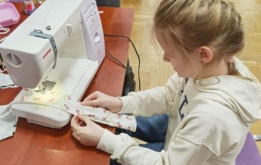 2023.01.31 II DZIEŃ FERII Z GOK I GBP W SADKACH 10
