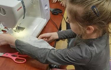 2023.01.31 II DZIEŃ FERII Z GOK I GBP W SADKACH 24