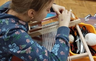 2023.01.31 II DZIEŃ FERII Z GOK I GBP W SADKACH 28