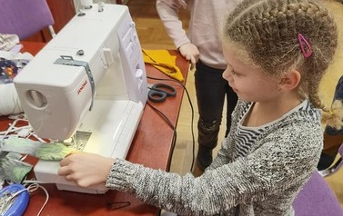 2023.01.31 II DZIEŃ FERII Z GOK I GBP W SADKACH 32