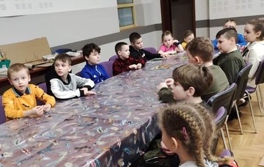 2023.02.01 II DZIEŃ FERII Z GOK I GBP W SADKACH 3