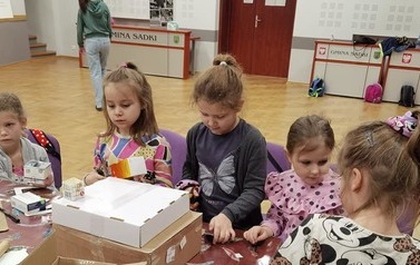 2023.02.01 II DZIEŃ FERII Z GOK I GBP W SADKACH 14