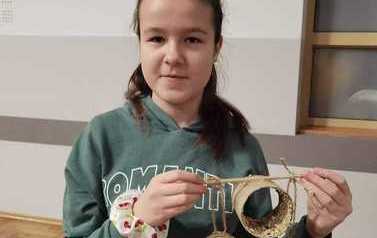 2023.02.02 IV DZIEŃ FERII Z GOK I GBP W SADKACH 5