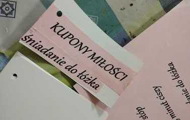 2023.02.14 TW&Oacute;RCZE 3