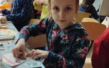 2023.02.14 TW&Oacute;RCZE 8