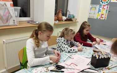 2023.02.14 TW&Oacute;RCZE 12