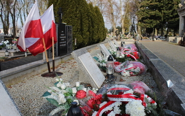 2023.02.15 GMINNE OBCHODY 104. ROCZNICY POWSTANIA WIELKOPOLSKIEGO 7