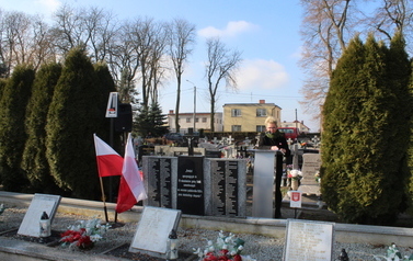 2023.02.15 GMINNE OBCHODY 104. ROCZNICY POWSTANIA WIELKOPOLSKIEGO 16