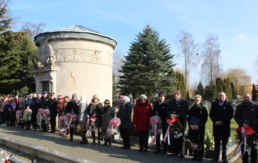 2023.02.15 GMINNE OBCHODY 104. ROCZNICY POWSTANIA WIELKOPOLSKIEGO 22