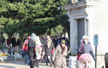 2023.02.15 GMINNE OBCHODY 104. ROCZNICY POWSTANIA WIELKOPOLSKIEGO 24