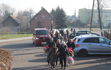 2023.02.15 GMINNE OBCHODY 104. ROCZNICY POWSTANIA WIELKOPOLSKIEGO 31