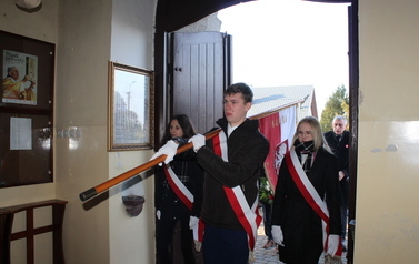 2023.02.15 GMINNE OBCHODY 104. ROCZNICY POWSTANIA WIELKOPOLSKIEGO 40