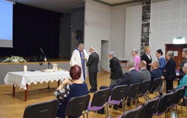 2023.02.21 ŚWIATOWY DZIEŃ CHOREGO 3