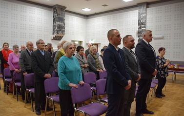 2023.02.21 ŚWIATOWY DZIEŃ CHOREGO 4