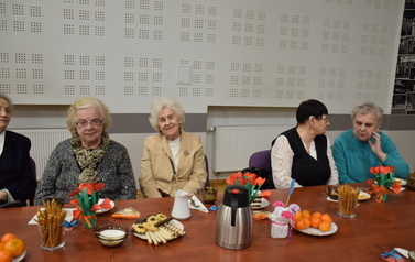 2023.02.21 ŚWIATOWY DZIEŃ CHOREGO 7