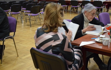 2023.02.21 ŚWIATOWY DZIEŃ CHOREGO 10