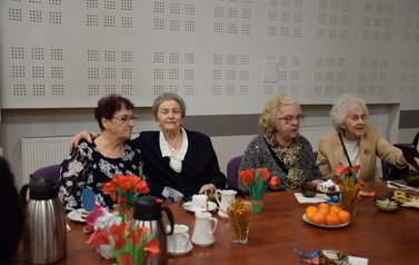 2023.02.21 ŚWIATOWY DZIEŃ CHOREGO 12