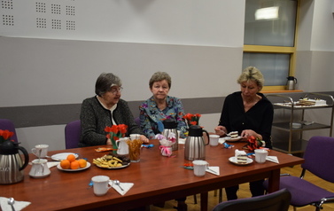 2023.02.21 ŚWIATOWY DZIEŃ CHOREGO 14
