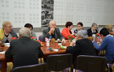 2023.02.21 ŚWIATOWY DZIEŃ CHOREGO 15