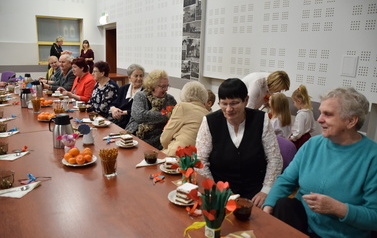 2023.02.21 ŚWIATOWY DZIEŃ CHOREGO 21