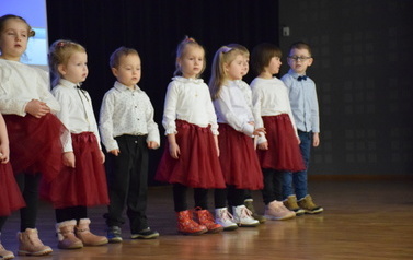 2023.02.21 ŚWIATOWY DZIEŃ CHOREGO 25