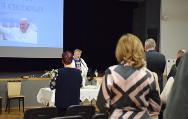 2023.02.21 ŚWIATOWY DZIEŃ CHOREGO 27