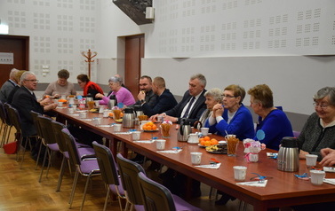 2023.02.21 ŚWIATOWY DZIEŃ CHOREGO 33