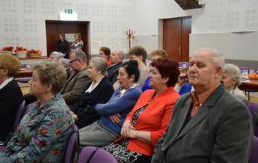 2023.02.21 ŚWIATOWY DZIEŃ CHOREGO 34