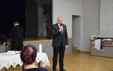 2023.02.21 ŚWIATOWY DZIEŃ CHOREGO 35