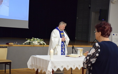 2023.02.21 ŚWIATOWY DZIEŃ CHOREGO 38