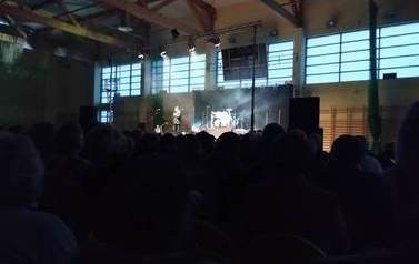 2023.03.12 KONCERT Z OKAZJI DNIA KOBIET 3