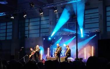 2023.03.12 KONCERT Z OKAZJI DNIA KOBIET 4
