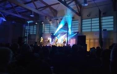 2023.03.12 KONCERT Z OKAZJI DNIA KOBIET 5